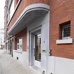 Theodore Schwann - Duplex 2 Centre De *