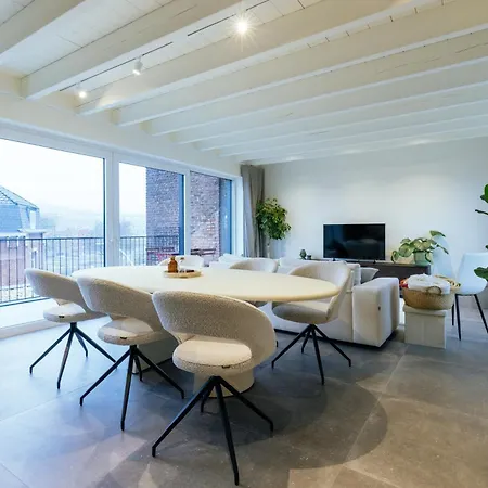 Theodore Schwann - Duplex 2 Centre De * Liege