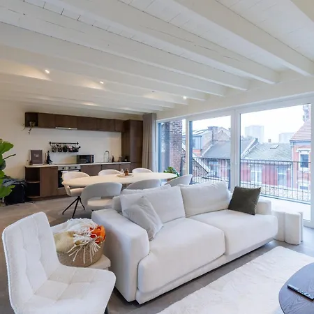 Theodore Schwann - Duplex Centre De Liege