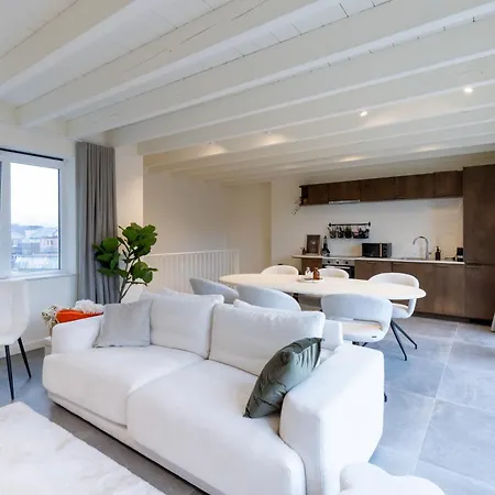 Theodore Schwann - Duplex 2 Centre De * Liege