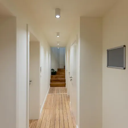 Theodore Schwann - Duplex Centre De * Liege