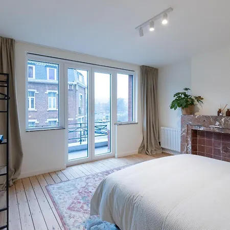 Theodore Schwann - Duplex Centre De *