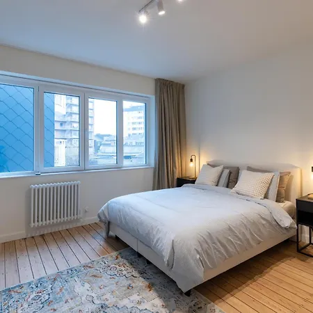 Theodore Schwann - Duplex Centre De