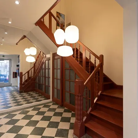 Theodore Schwann - Duplex Centre De