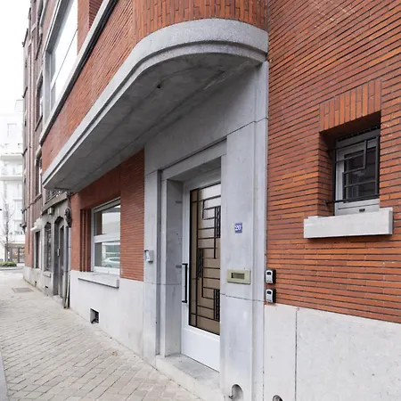 Theodore Schwann - Duplex Centre De *