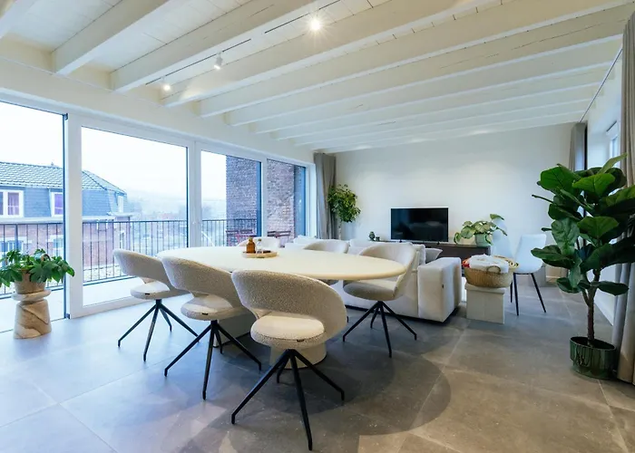 Theodore Schwann - Duplex 2 Centre De * Liege