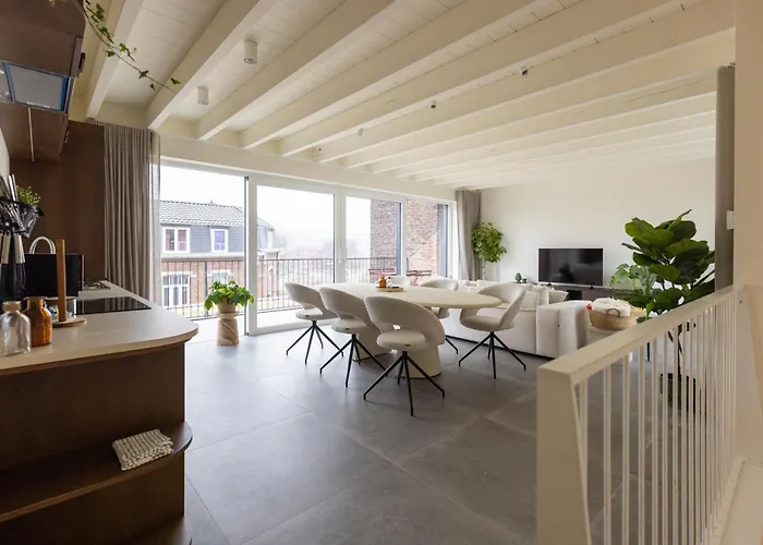 Theodore Schwann - Duplex Centre De