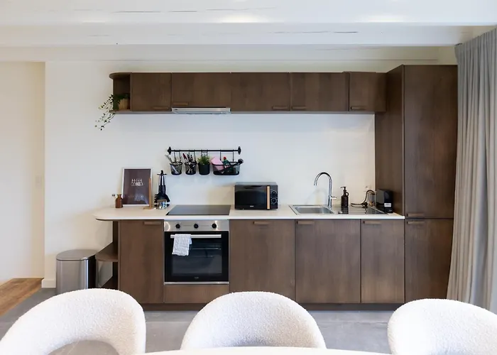 Theodore Schwann - Duplex 2 Centre De Liege