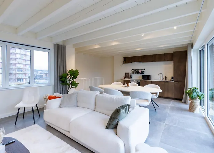 Theodore Schwann - Duplex Centre De * Liège