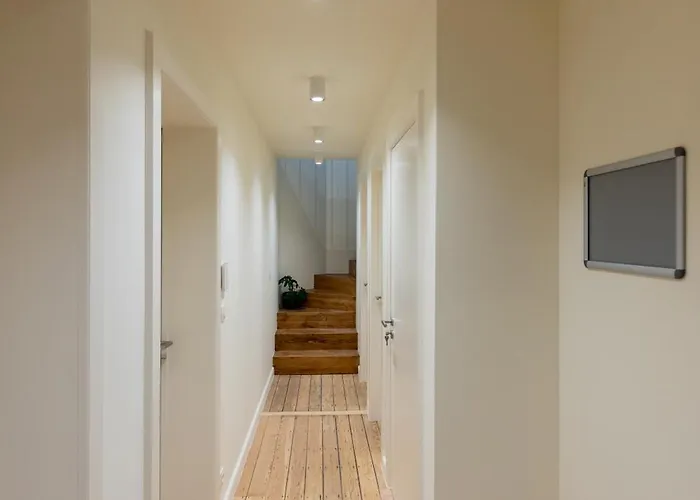 Theodore Schwann - Duplex 2 Centre De * Liege