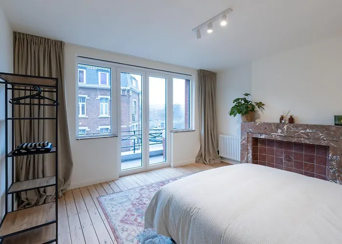 Theodore Schwann - Duplex Centre De *