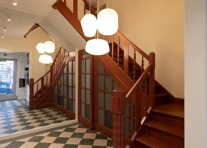 Theodore Schwann - Duplex Centre De